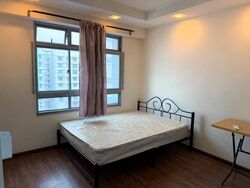 Blk 209A Compassvale View (Sengkang), HDB 4 Rooms #633881601